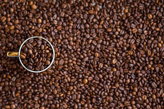 Wat doet Cafeïne eigenlijk?