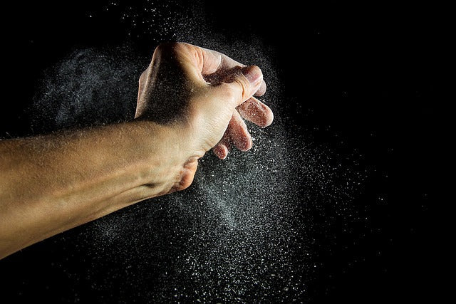 Creatine en de hersenen: