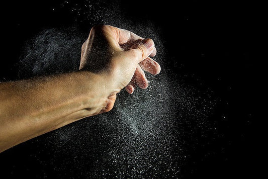 Creatine en de hersenen: